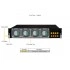 Серверная платформа Supermicro SYS-212B-N2T Серверная платформа Supermicro SYS-212B-N2T