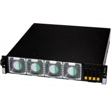 Серверная платформа Supermicro SYS-212B-N2T