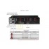 Серверная платформа Supermicro SYS-212B-N2T Серверная платформа Supermicro SYS-212B-N2T