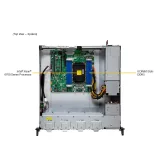 Серверная платформа Supermicro SYS-212B-N2T