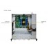 Серверная платформа Supermicro SYS-212B-N2T Серверная платформа Supermicro SYS-212B-N2T