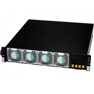 Серверная платформа Supermicro SYS-212B-N2T Серверная платформа Supermicro SYS-212B-N2T