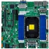 Серверная платформа Supermicro SYS-212B-N2T Серверная платформа Supermicro SYS-212B-N2T