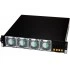 Серверная платформа Supermicro SYS-212B-N2T Серверная платформа Supermicro SYS-212B-N2T