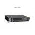 Сервер Supermicro SYS-212D-64C-FN8P Сервер Supermicro SYS-212D-64C-FN8P