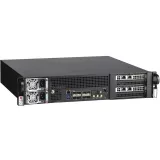 Сервер Supermicro SYS-212D-64C-FN8P