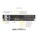 Сервер Supermicro SYS-212D-64C-FN8P