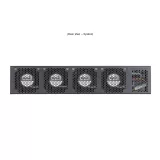 Сервер Supermicro SYS-212D-64C-FN8P