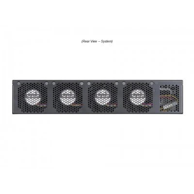 Сервер Supermicro SYS-212D-64C-FN8P Сервер Supermicro SYS-212D-64C-FN8P