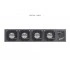 Сервер Supermicro SYS-212D-64C-FN8P Сервер Supermicro SYS-212D-64C-FN8P