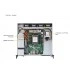 Сервер Supermicro SYS-212D-64C-FN8P Сервер Supermicro SYS-212D-64C-FN8P