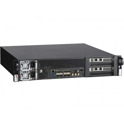 Сервер Supermicro SYS-212D-64C-FN8P Сервер Supermicro SYS-212D-64C-FN8P