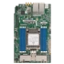 Сервер Supermicro SYS-212D-64C-FN8P Сервер Supermicro SYS-212D-64C-FN8P