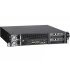 Сервер Supermicro SYS-212D-64C-FN8P Сервер Supermicro SYS-212D-64C-FN8P