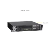 2U IoT-сервер Supermicro SYS-212D-72C-FN8P