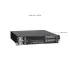 2U IoT-сервер Supermicro SYS-212D-72C-FN8P (СУПЕРМИКРО) 2U IoT-сервер Supermicro SYS-212D-72C-FN8P (СУПЕРМИКРО)