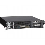 2U IoT-сервер Supermicro SYS-212D-72C-FN8P