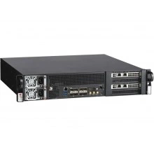 2U IoT-сервер Supermicro SYS-212D-72C-FN8P