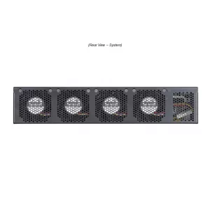 2U IoT-сервер Supermicro SYS-212D-72C-FN8P (СУПЕРМИКРО) 2U IoT-сервер Supermicro SYS-212D-72C-FN8P (СУПЕРМИКРО)