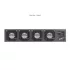 2U IoT-сервер Supermicro SYS-212D-72C-FN8P (СУПЕРМИКРО) 2U IoT-сервер Supermicro SYS-212D-72C-FN8P (СУПЕРМИКРО)
