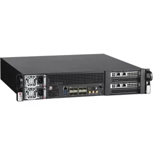 2U IoT-сервер Supermicro SYS-212D-72C-FN8P (СУПЕРМИКРО) 2U IoT-сервер Supermicro SYS-212D-72C-FN8P (СУПЕРМИКРО)