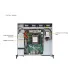 2U IoT-сервер Supermicro SYS-212D-72C-FN8P (СУПЕРМИКРО) 2U IoT-сервер Supermicro SYS-212D-72C-FN8P (СУПЕРМИКРО)