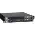 2U IoT-сервер Supermicro SYS-212D-72C-FN8P (СУПЕРМИКРО) 2U IoT-сервер Supermicro SYS-212D-72C-FN8P (СУПЕРМИКРО)