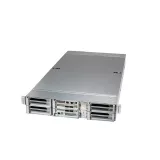 Сервер GPU Supermicro SYS-212GB-FNR