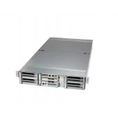 Сервер GPU Supermicro SYS-212GB-FNR