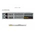 Сервер GPU Supermicro SYS-212GB-FNR (СУПЕРМИКРО) Сервер GPU Supermicro SYS-212GB-FNR (СУПЕРМИКРО)