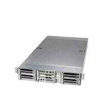 Сервер GPU Supermicro SYS-212GB-FNR