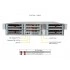 Сервер GPU Supermicro SYS-212GB-FNR (СУПЕРМИКРО) Сервер GPU Supermicro SYS-212GB-FNR (СУПЕРМИКРО)