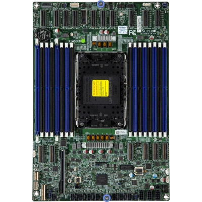 Сервер GPU Supermicro SYS-212GB-FNR (СУПЕРМИКРО) Сервер GPU Supermicro SYS-212GB-FNR (СУПЕРМИКРО)