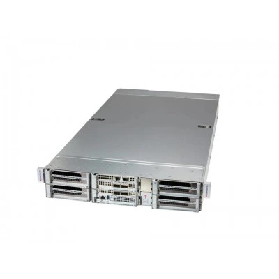 Сервер GPU Supermicro SYS-212GB-FNR (СУПЕРМИКРО)