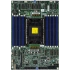 Сервер GPU Supermicro SYS-212GB-FNR (СУПЕРМИКРО) Сервер GPU Supermicro SYS-212GB-FNR (СУПЕРМИКРО)
