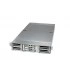 Сервер GPU Supermicro SYS-212GB-FNR (СУПЕРМИКРО) Сервер GPU Supermicro SYS-212GB-FNR (СУПЕРМИКРО)