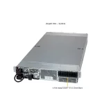 GPU-система Supermicro SYS-212GB-NR