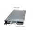 GPU-система Supermicro SYS-212GB-NR GPU-система Supermicro SYS-212GB-NR
