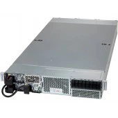 GPU-система Supermicro SYS-212GB-NR