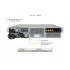 GPU-система Supermicro SYS-212GB-NR GPU-система Supermicro SYS-212GB-NR