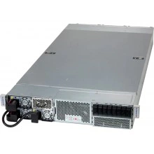 GPU-система Supermicro SYS-212GB-NR
