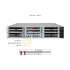 GPU-система Supermicro SYS-212GB-NR GPU-система Supermicro SYS-212GB-NR