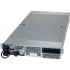 GPU-система Supermicro SYS-212GB-NR GPU-система Supermicro SYS-212GB-NR