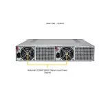 Сервер Supermicro SYS-212GT-DNAF