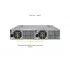 Сервер Supermicro SYS-212GT-DNAF Сервер Supermicro SYS-212GT-DNAF