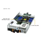 Сервер Supermicro SYS-212GT-DNAF