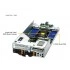Сервер Supermicro SYS-212GT-DNAF Сервер Supermicro SYS-212GT-DNAF