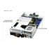Сервер Supermicro SYS-212GT-DNAF Сервер Supermicro SYS-212GT-DNAF