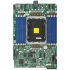 Сервер Supermicro SYS-212GT-DNAF Сервер Supermicro SYS-212GT-DNAF