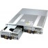 Сервер Supermicro SYS-212GT-DNAF Сервер Supermicro SYS-212GT-DNAF